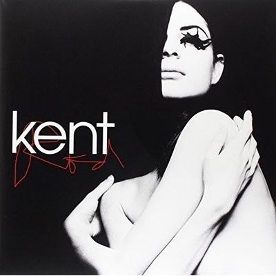 Rod - Kent LP