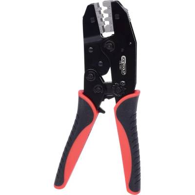 KS Tools 115.1522