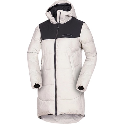 Northfinder Rhiannon xl