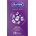 Durex Love Mix - презервативи микс - 18 броя
