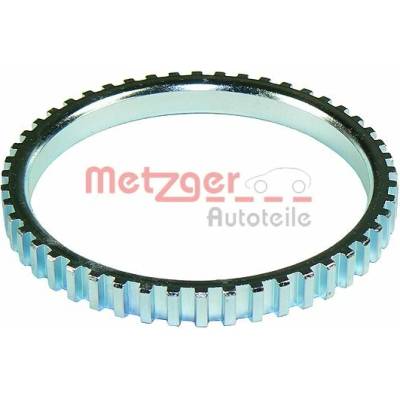METZGER Snímací krúžok pre ABS 0900349