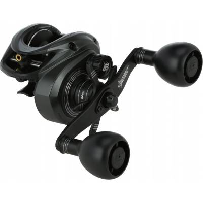 Abu Garcia Beast 200 LP-L