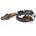 Lambda sonda BOSCH 0 258 006 346