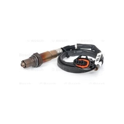 Lambda sonda BOSCH 0 258 006 346