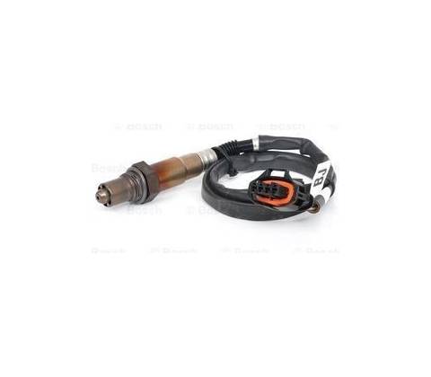Lambda sonda BOSCH 0 258 006 346