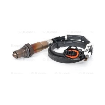 Lambda sonda BOSCH 0 258 006 346