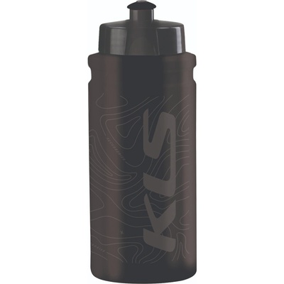 Kellys Trace Trail Solid 550 ml