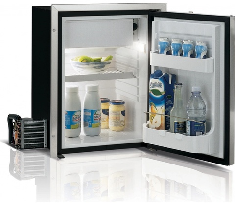 VITRIFRIGO C42L
