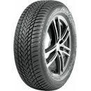 Image 1 of Nokian WR Snowproof 2 195/65 R15 91T