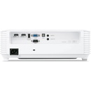Image 1 of Acer H6815P (MR.JWK11.001)