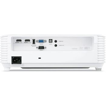 Image 1 of Acer H6815P (MR.JWK11.001)