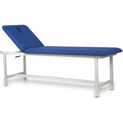 Mobercas CF-BASKET-20 Farba čalúnenia: 04 azúrová DELFT 3067 240 x 70 cm 69 kg 17 farieb