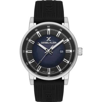 Image 1 of Daniel Klein DK113198-2