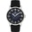 Daniel Klein DK113198-2