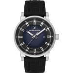Daniel Klein DK113198-2 Часовници