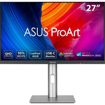 Asus ProArt PA278CFRV