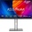 Asus ProArt PA278CFRV