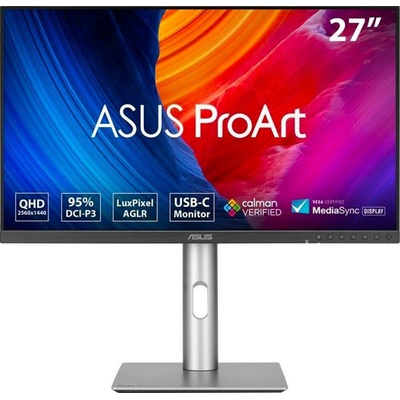 Asus ProArt PA278CFRV