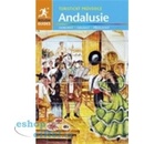 Andalusie