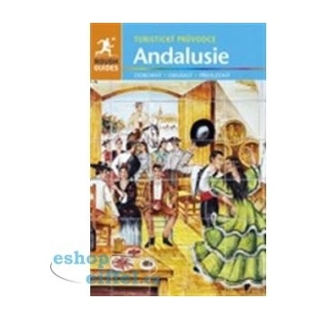 Andalusie