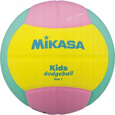 Mikasa DS20 PRO