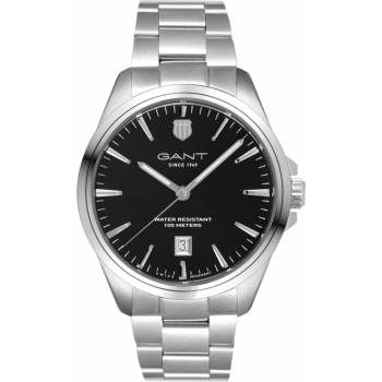 Gant P316002