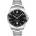 Gant P316002
