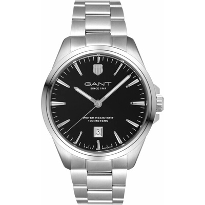 Gant P316002
