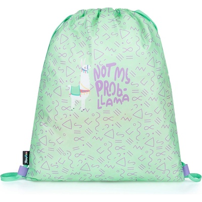 Karton P+P Oxy Style Mini Lama