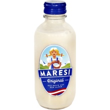 Maresi mlieko nesladené do kávy 24 x 250 g