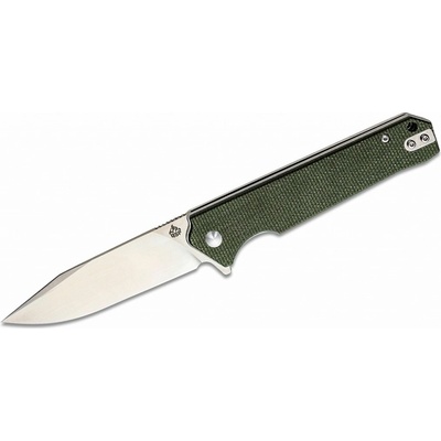 QSP Knife Mamba V2 QS111-I1