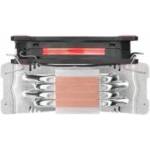 Eurocase CL-P022-AL12RE-A