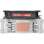 Eurocase CL-P022-AL12RE-A
