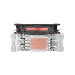 Eurocase CL-P022-AL12RE-A