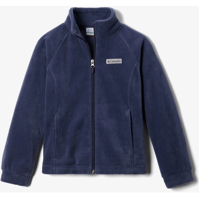 Columbia Benton Springs Fleece nocturnal