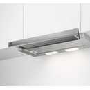 Electrolux LFP226S