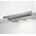 Electrolux LFP226S