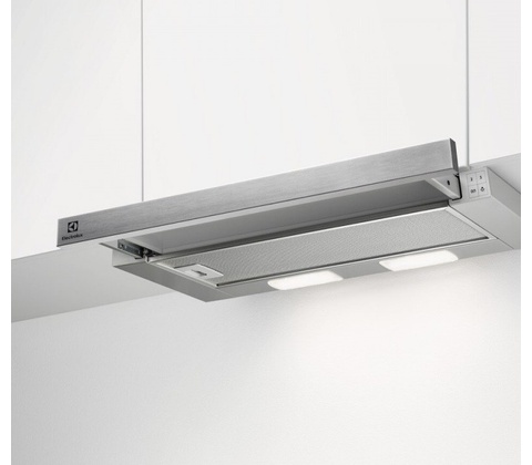 Electrolux LFP226S