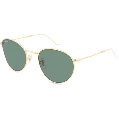 Ray-Ban RBR0103S 001 VR