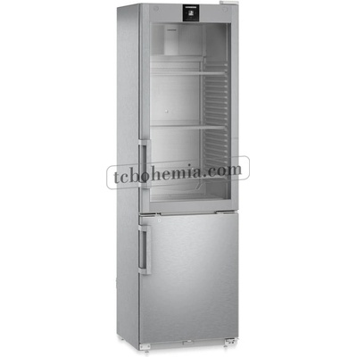 Liebherr FCFCvg 4032