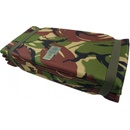 Pro-Force Z Mat DPM TARN