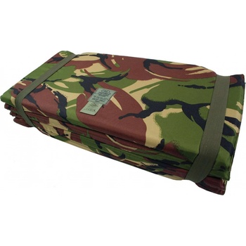 Pro-Force Z Mat DPM TARN