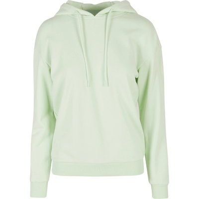 Build your Brand BY 213 Everyday 56.0213 light mint