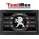 TomiMax 119bk
