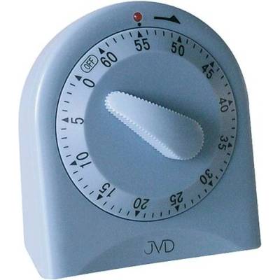 Minutka JVD SR82.4