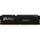 Kingston Fury Beast DDR5 32GB 6000MHz CL36 KF560C36BBE-32