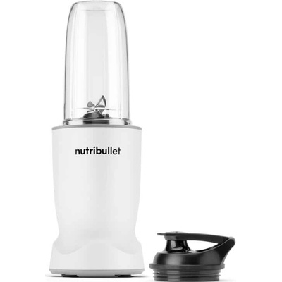 Nutribullet NBT1004MW