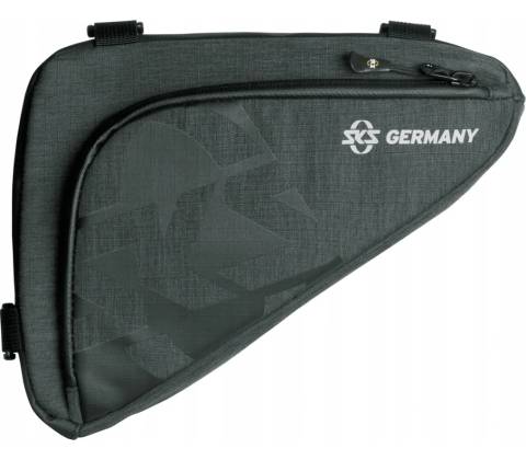 SKS Traveller Edge