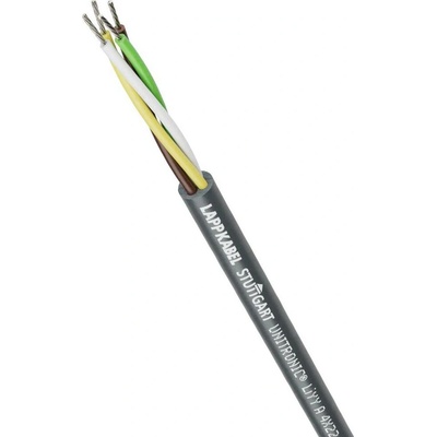 Lapp 0022421/305 dátový UNITRONIC® LiYY 305 m