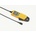 FLUKE i30s 30A